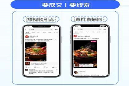 行业案例：SEM推广代运营如何助力企业腾飞
